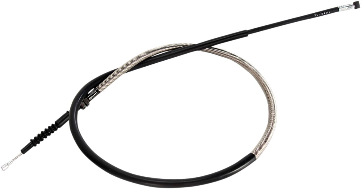 MOOSE CABLE CLUTCH MSE YAM 45-2059