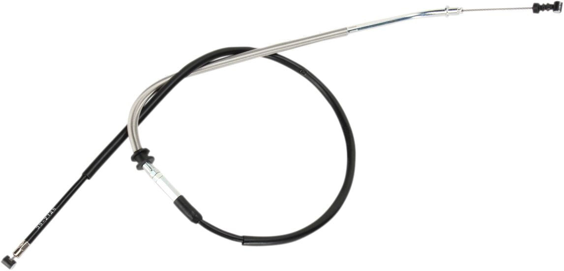 MOOSE CABLE CLUTCH MSE YAM 45-2062