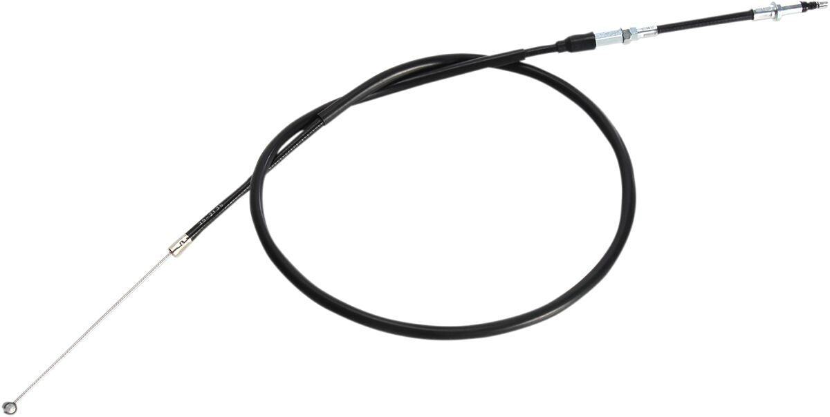 MOOSE CABLE CLUTCH MSE YAM 45-2063