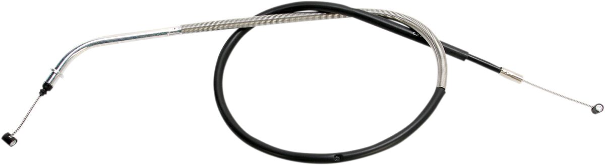 MOOSE CABLE CLUTCH MSE YAM 45-2064