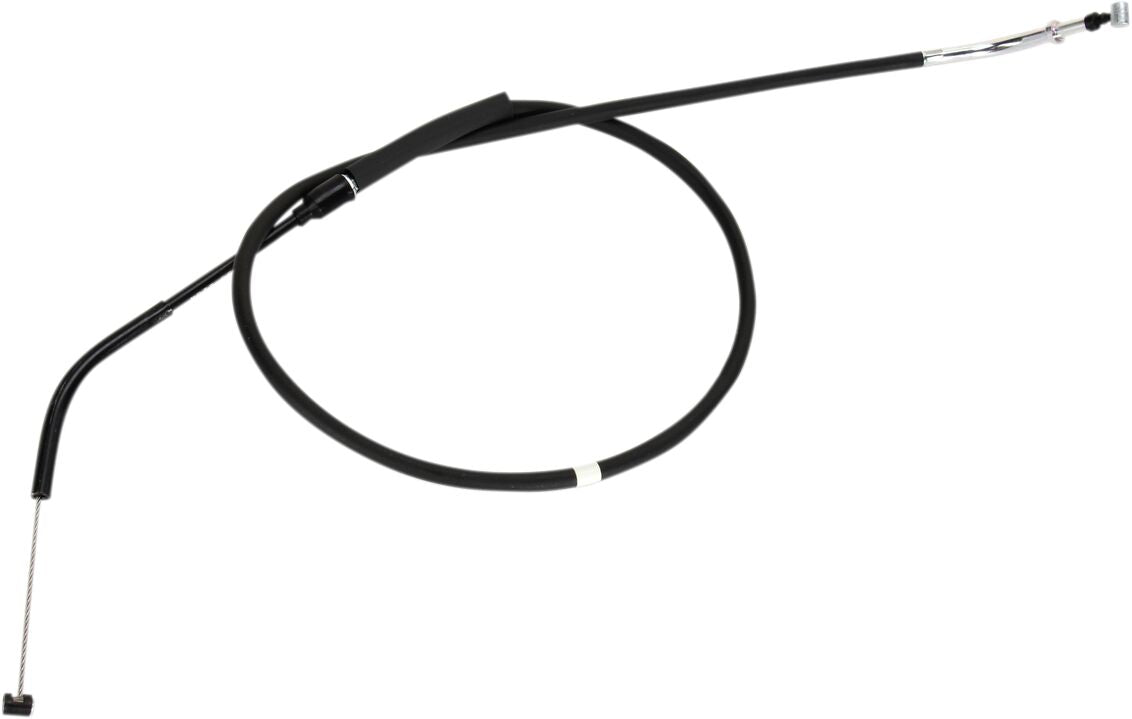 MOOSE CABLE CLUTCH MSE AC 45-2067