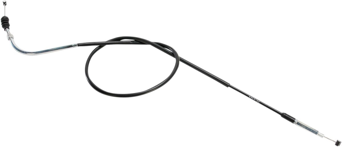 MOOSE CABLE CLUTCH MSE KAW 45-2069