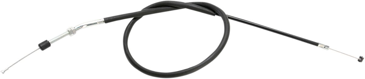 MOOSE CABLE CLUTCH MSE HON 45-2073