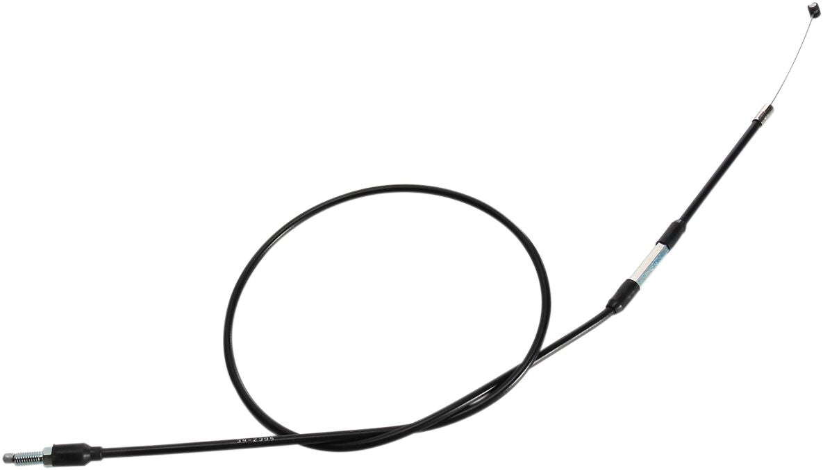 MOOSE CABLE CLUTCH MSE CAN 45-2107