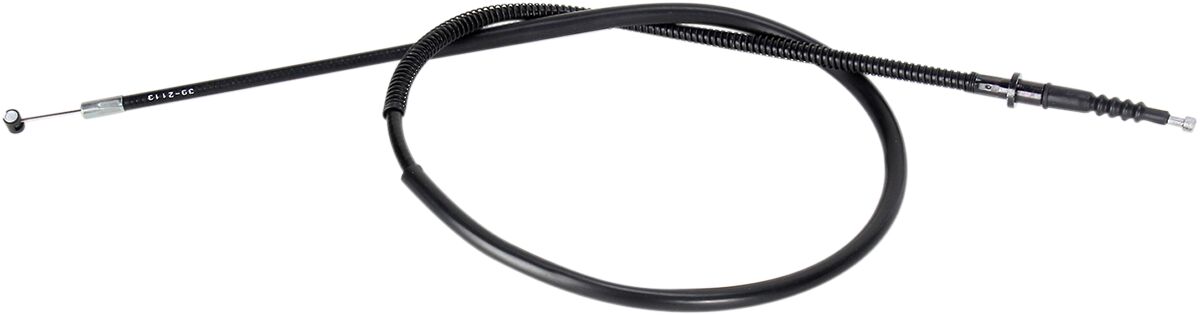 MOOSE CABLE CLUTCH MSE YAM 45-2126