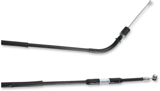 MOOSE CABLE CLUTCH MSE HON 45-2134