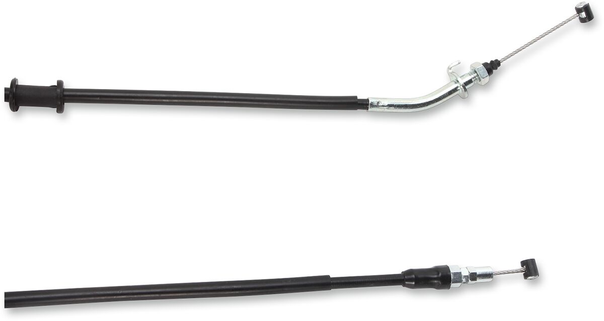 MOOSE CABLE CLUTCH MSE YAM 45-2132