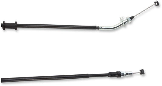 MOOSE CABLE CLUTCH MSE YAM 45-2132
