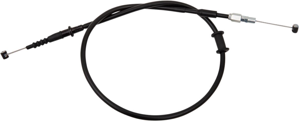 MOOSE Moose Clutch Cable for Yamaha 45-2146