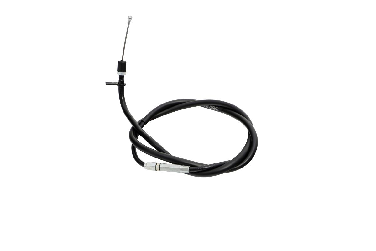 MOOSE F/L CLUTCH CABLE HONDA H02-3-077-BK