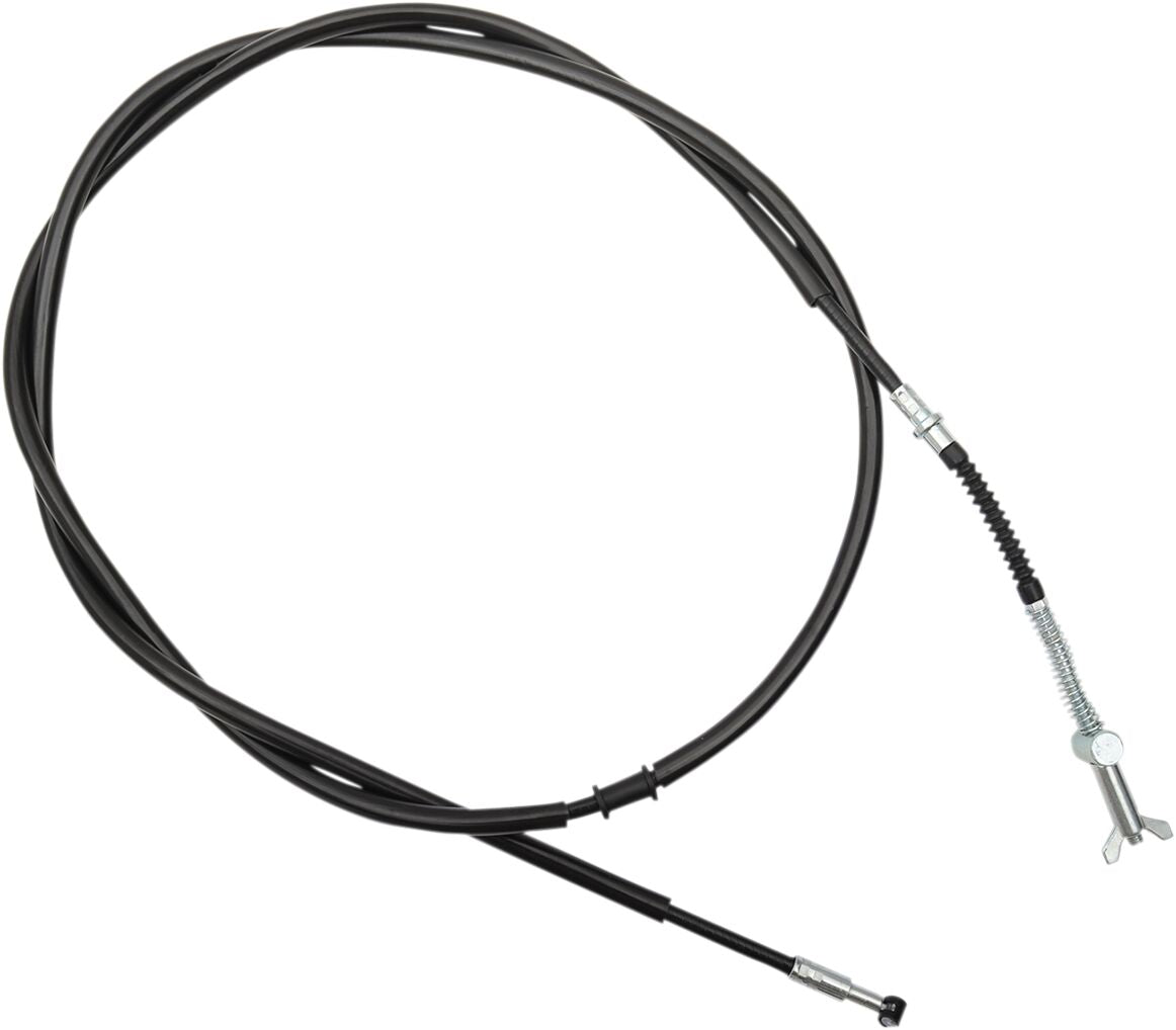MOOSE CABLE BRAKE RR PARK HON 45-4017