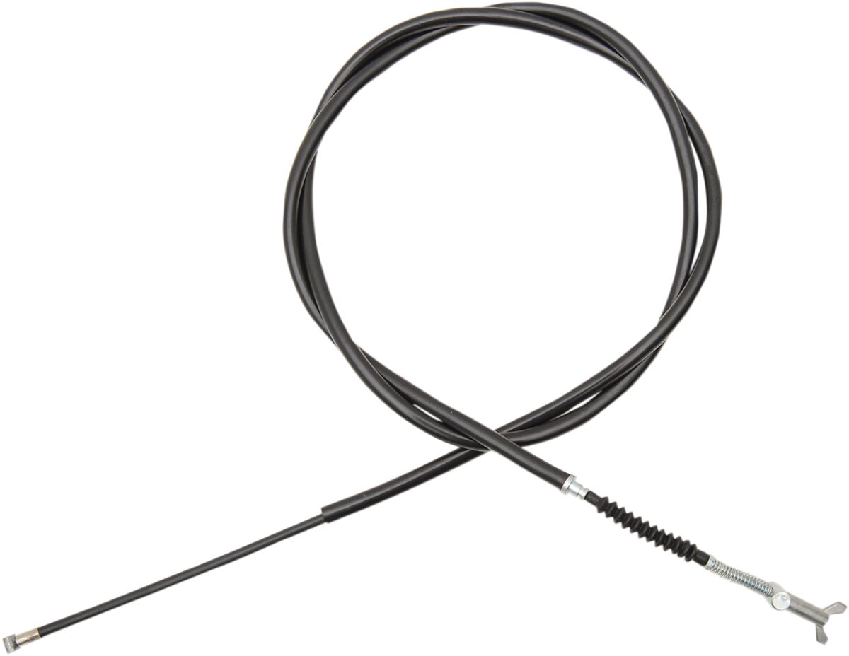 MOOSE CABLE BRAKE RR PARK KAW 45-4036