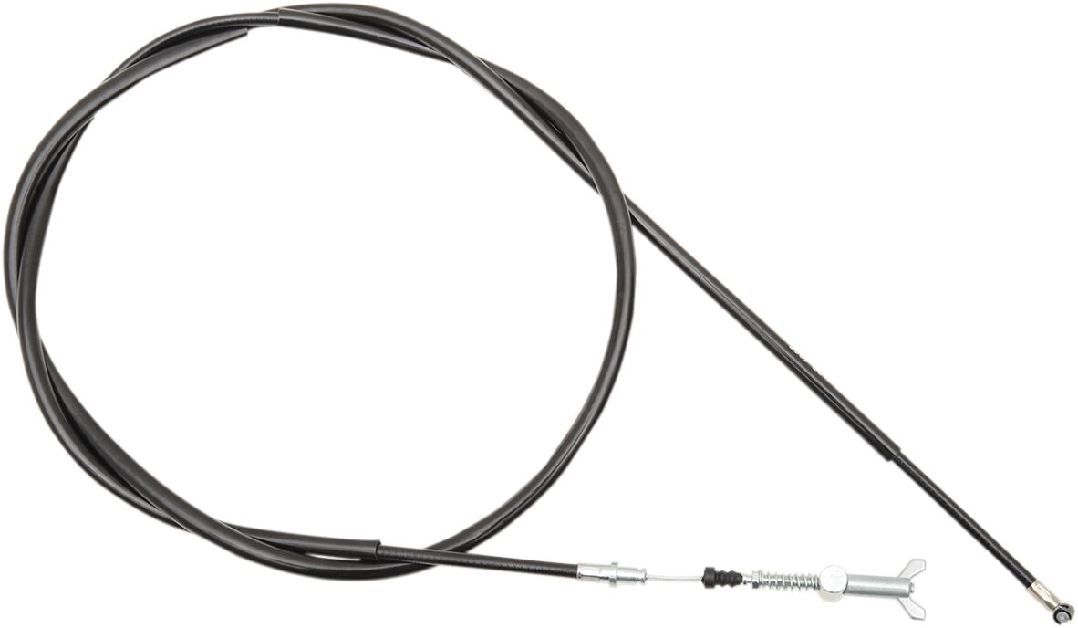 MOOSE CABLE BRAKE RR PARK YAM 45-4060