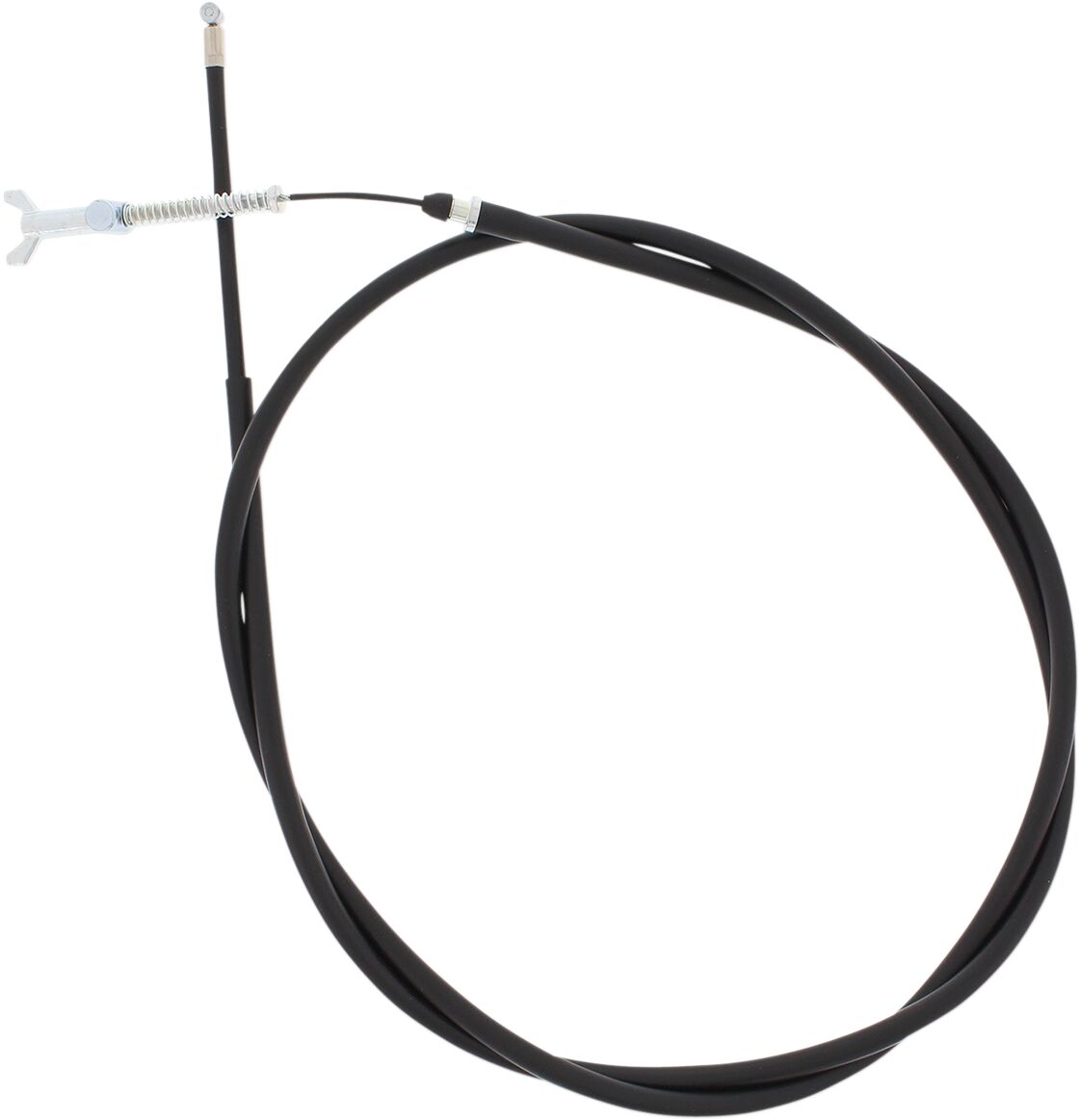 MOOSE CABLE BRAKE RR PARK KAW 45-4033