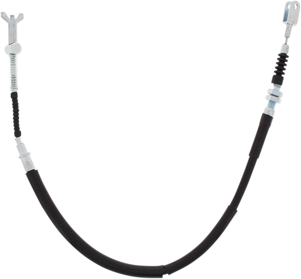 MOOSE CABLE BRAKE RR MSE SUZ 45-4037
