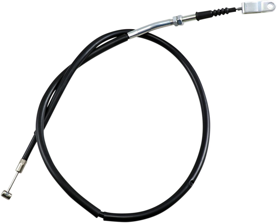 MOOSE CABLE BRAKE RR PARK YAM 45-4067