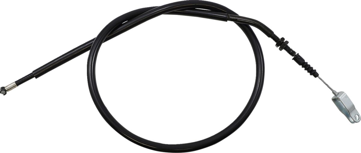 MOOSE Cable - Brake - Parking - Rear 45-4070