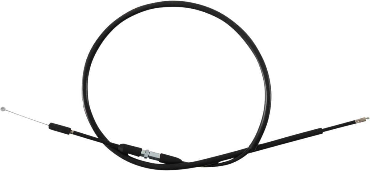 MOOSE CABLE HOT START MSE HON 45-3001