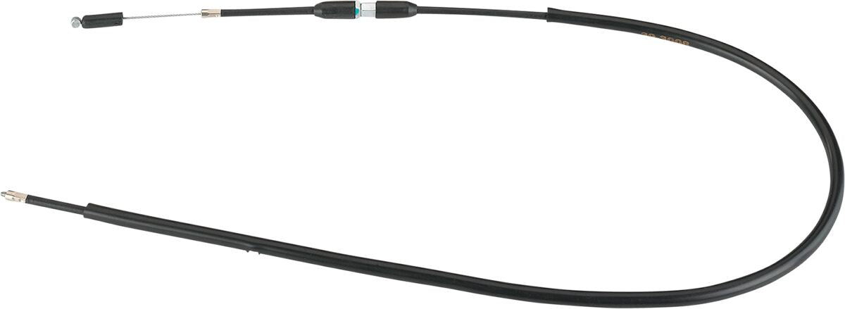 MOOSE CABLE HOT START MSE HON 45-3002