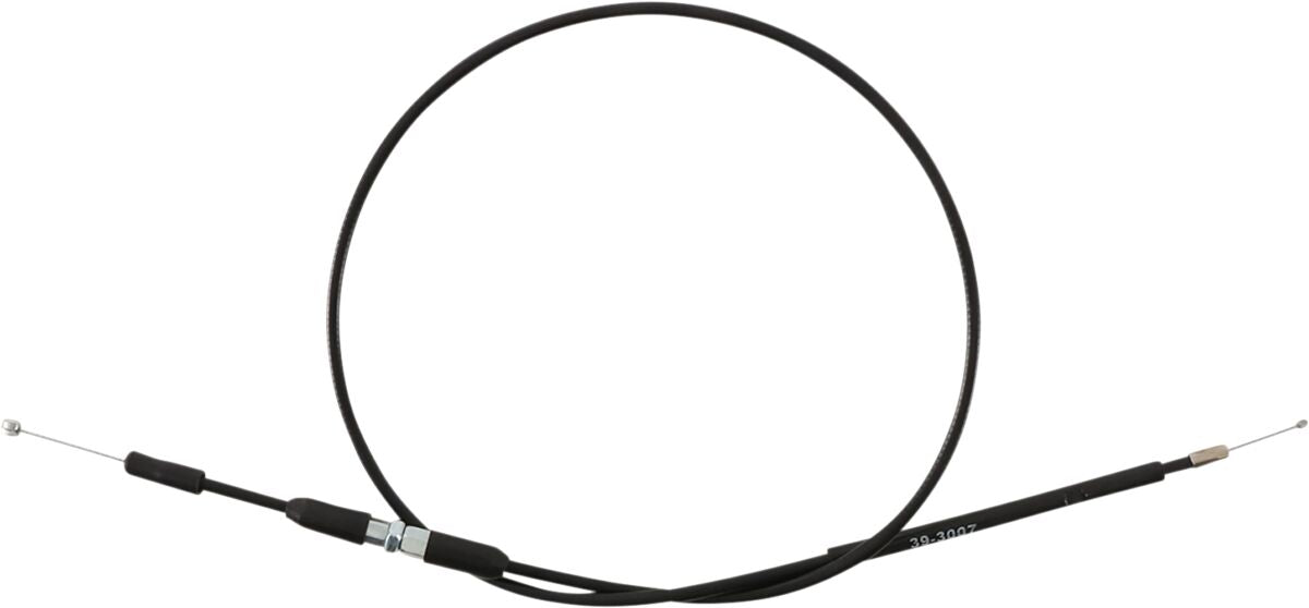 MOOSE CABLE HOT START MSE KAW 45-3006