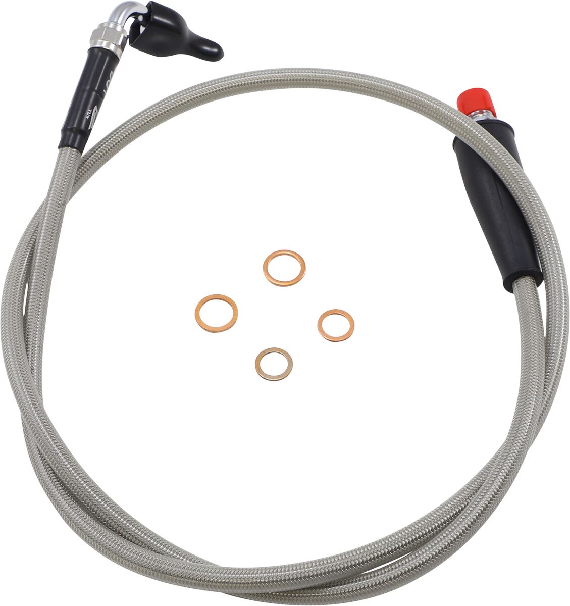MOOSE LINE HYD CLUTCH HUS/KTM K01-3-035/P
