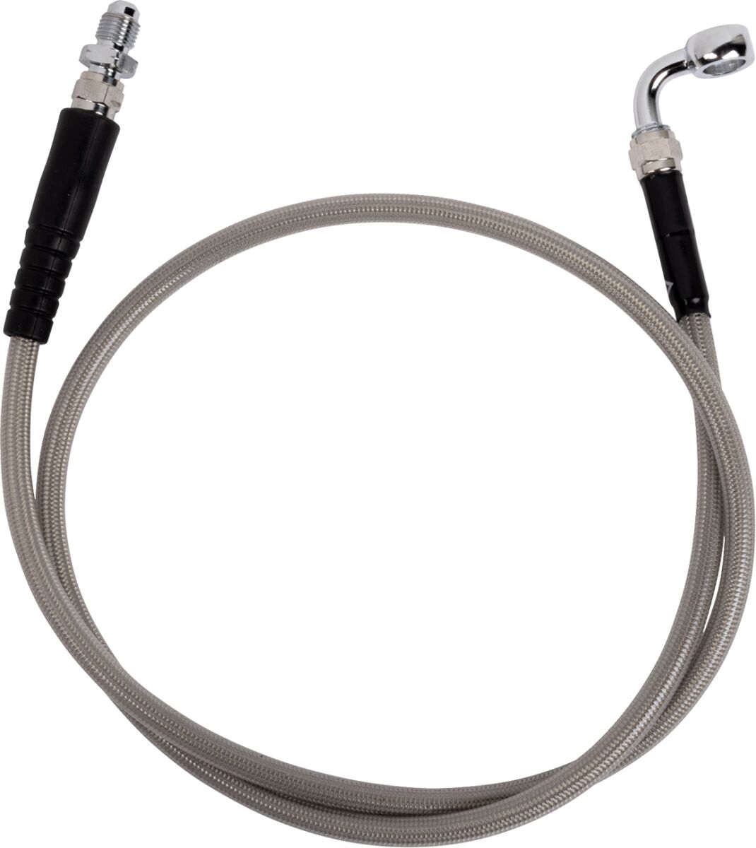 MOOSE Stainless Steel Braided Clutch Line B05-3-017/P