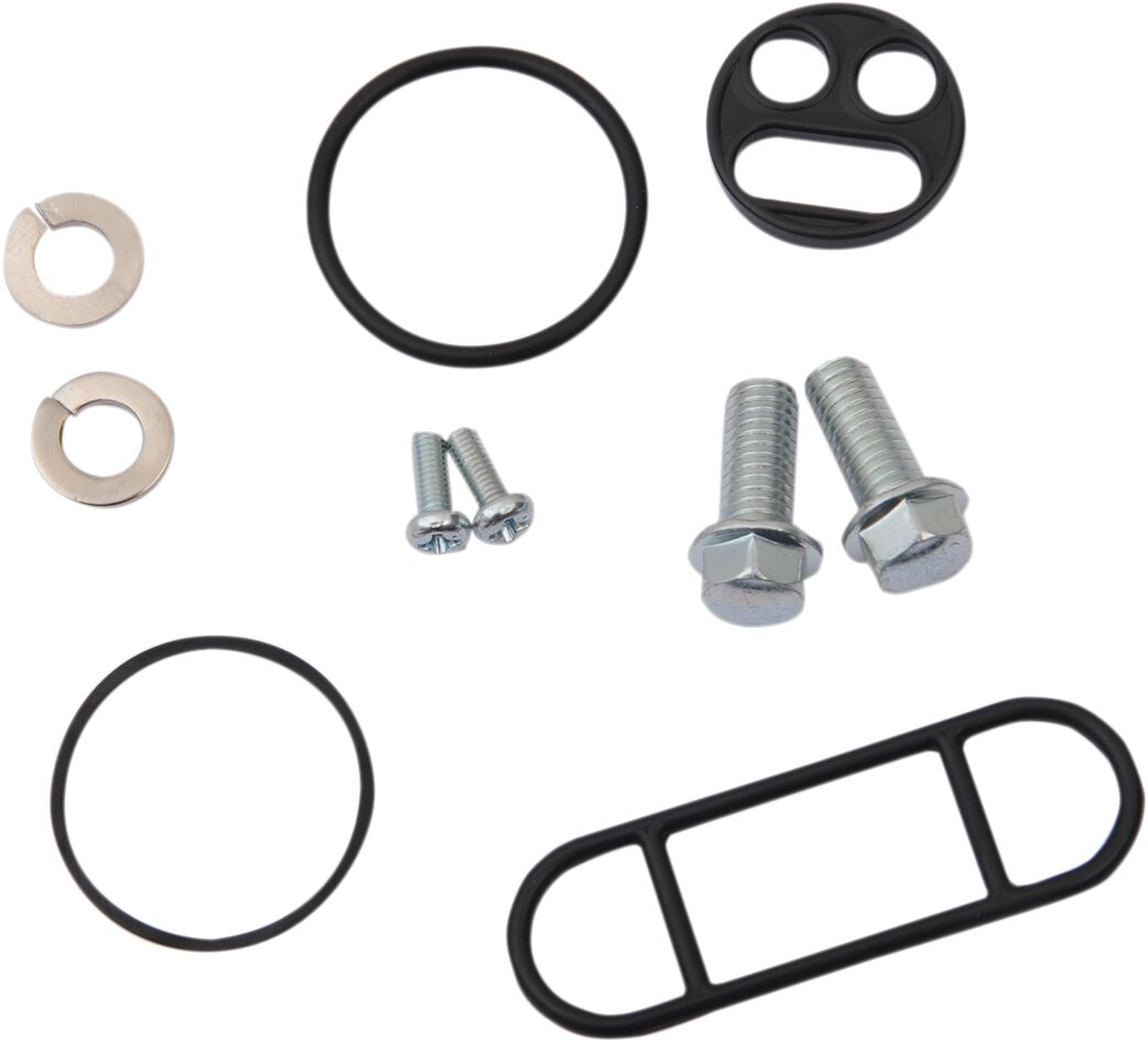 MOOSE REBUILD KIT FUEL TAP YAM 60-1012