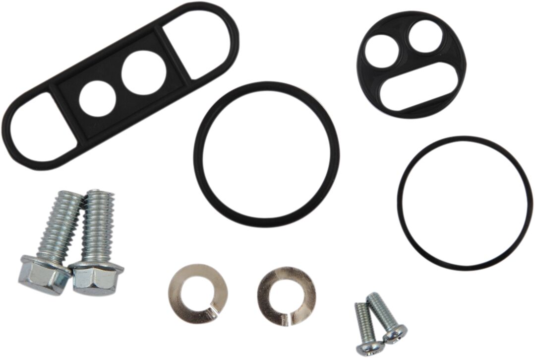 MOOSE REBUILD KIT FUEL TAP YAM 60-1016