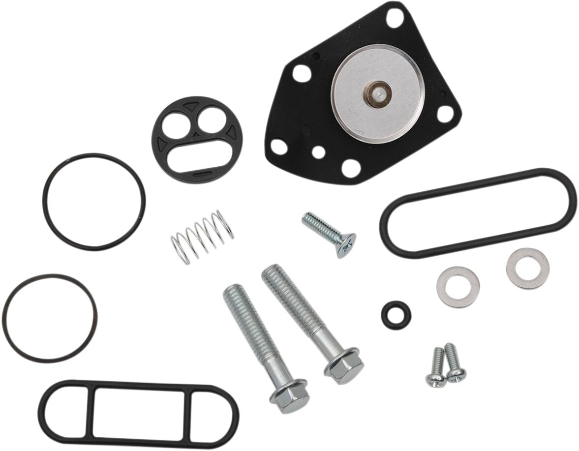 MOOSE REBUILD KIT FUEL TAP SUZ 60-1057