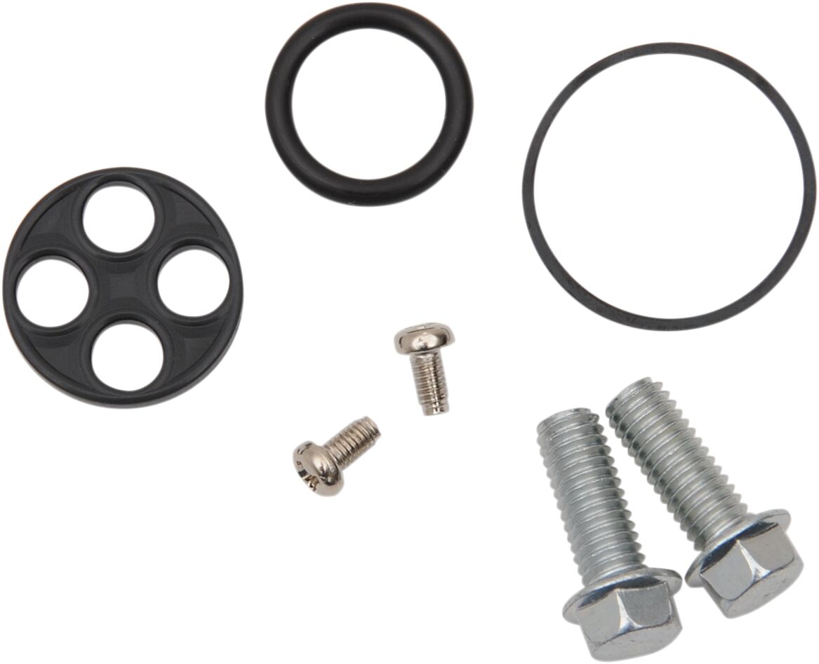 MOOSE REBUILD KIT FUEL TAP SUZ 60-1058