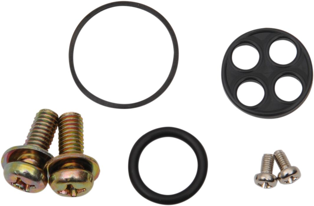 MOOSE REBUILD KIT FUEL TAP SUZ 60-1062