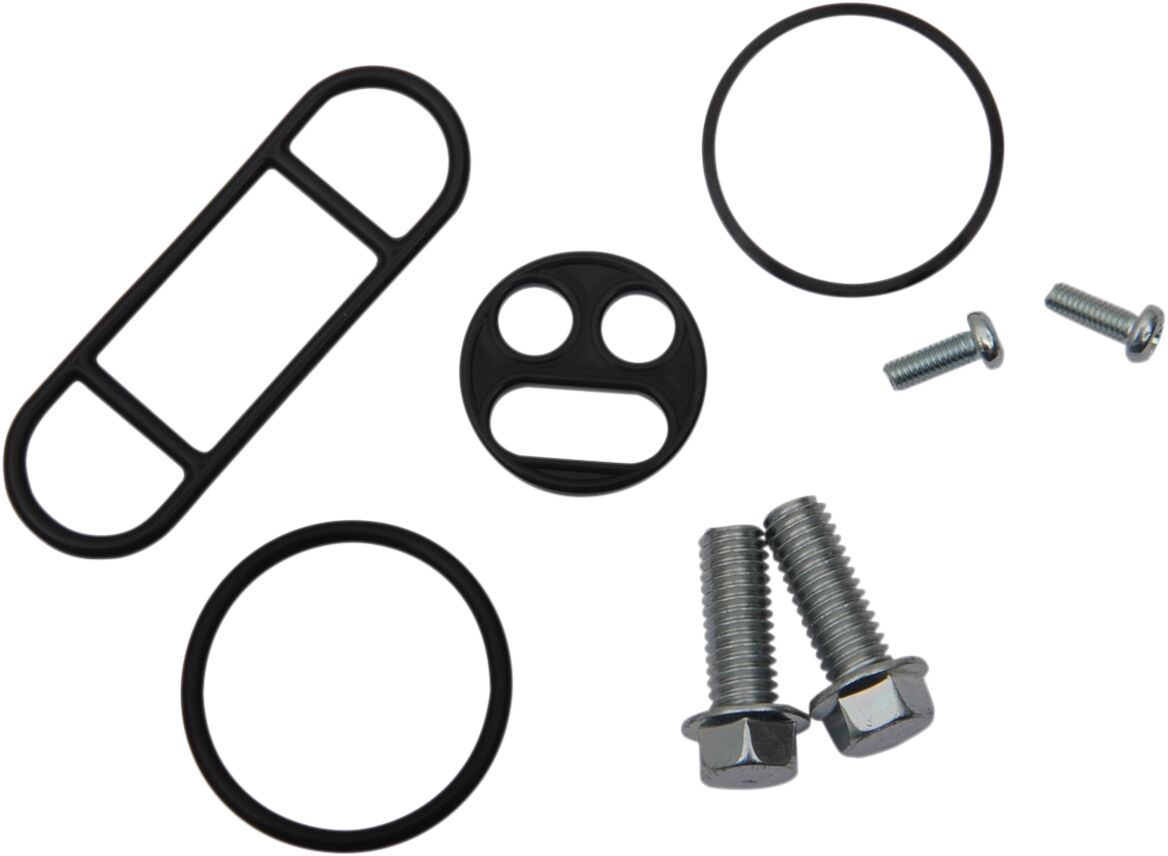 MOOSE REBUILD KIT FUEL TAP KAW 60-1063