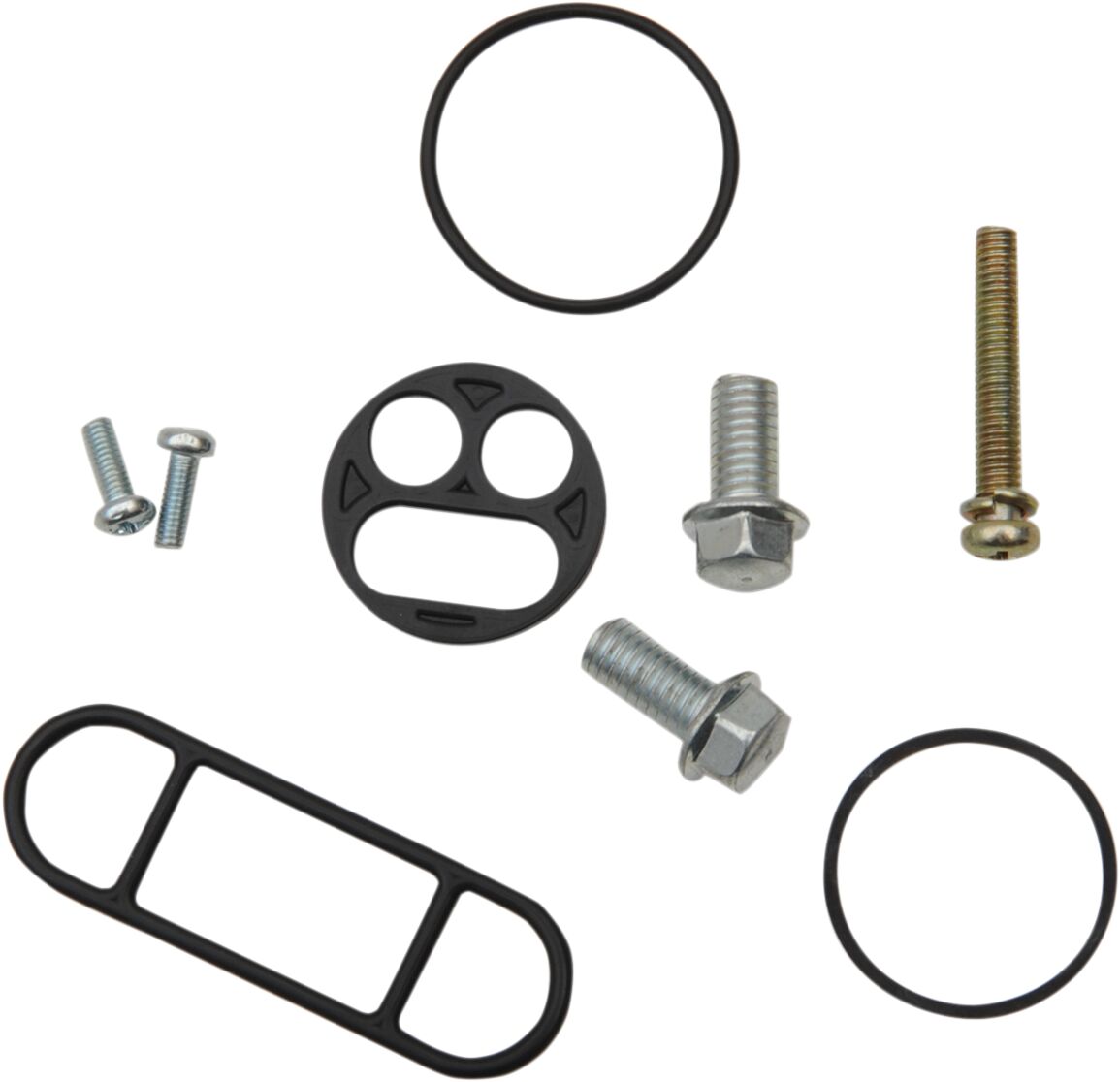 MOOSE REBUILD KIT FUEL TAP KAW 60-1078