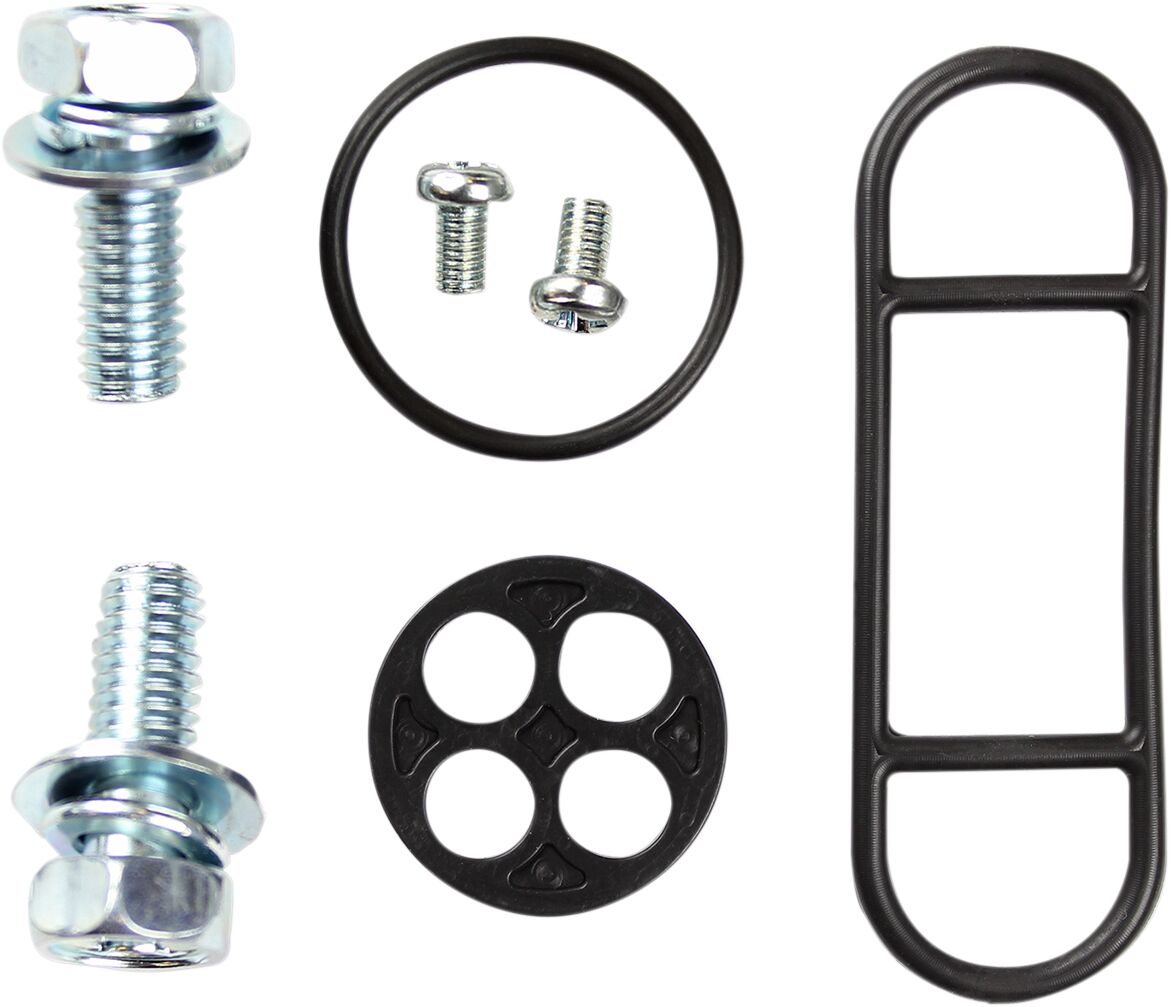 MOOSE REBUILD KIT FUEL TAP KAW 60-1089