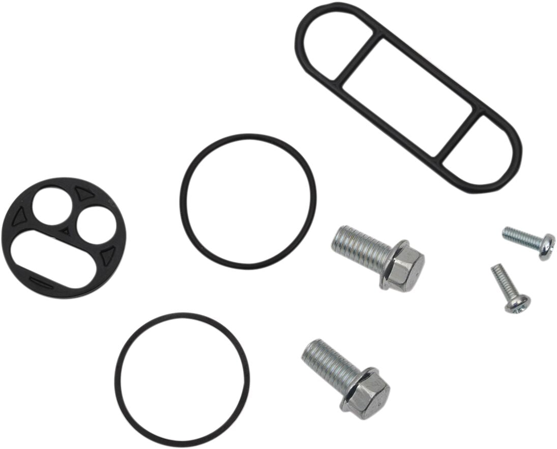 MOOSE REBUILD KIT FUEL TAP KAW 60-1091