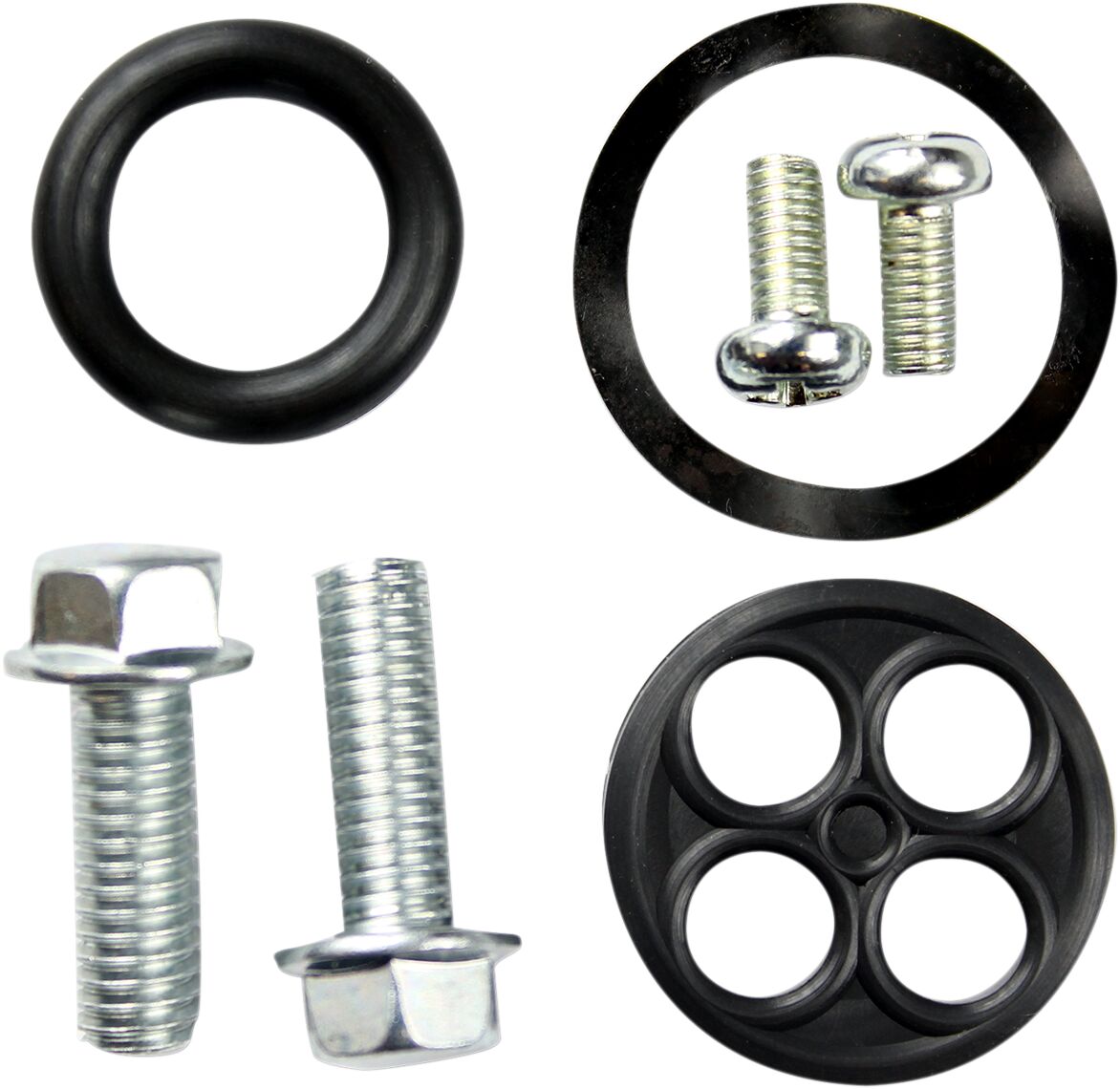 MOOSE REBUILD KIT FUEL TAP HON 60-1100