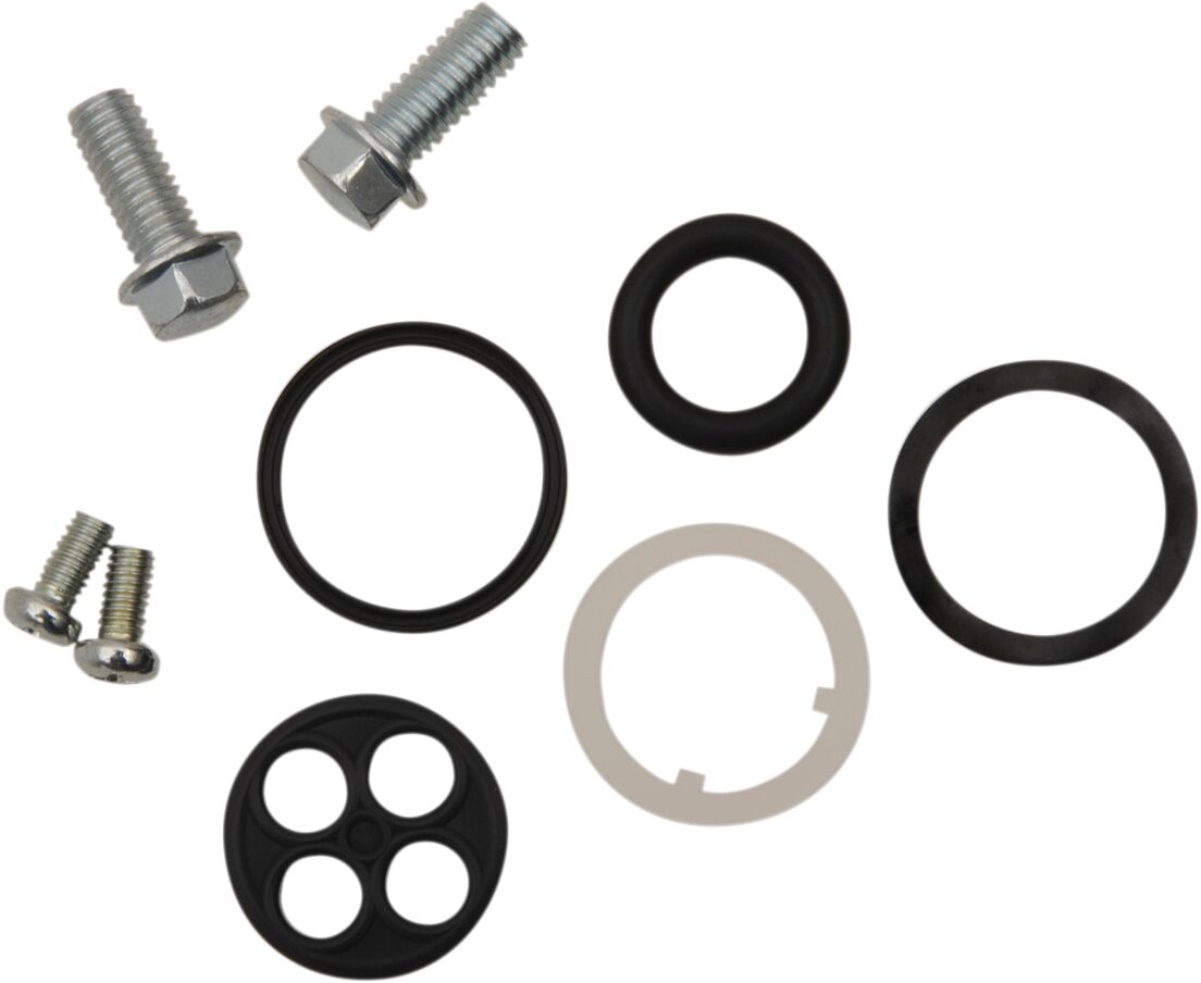 MOOSE REBUILD KIT FUEL TAP HON 60-1103