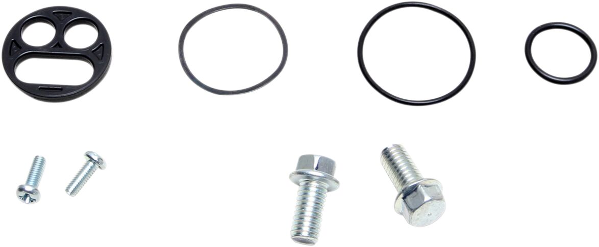 MOOSE REBUILD KIT FUEL TAP KAW 60-1126