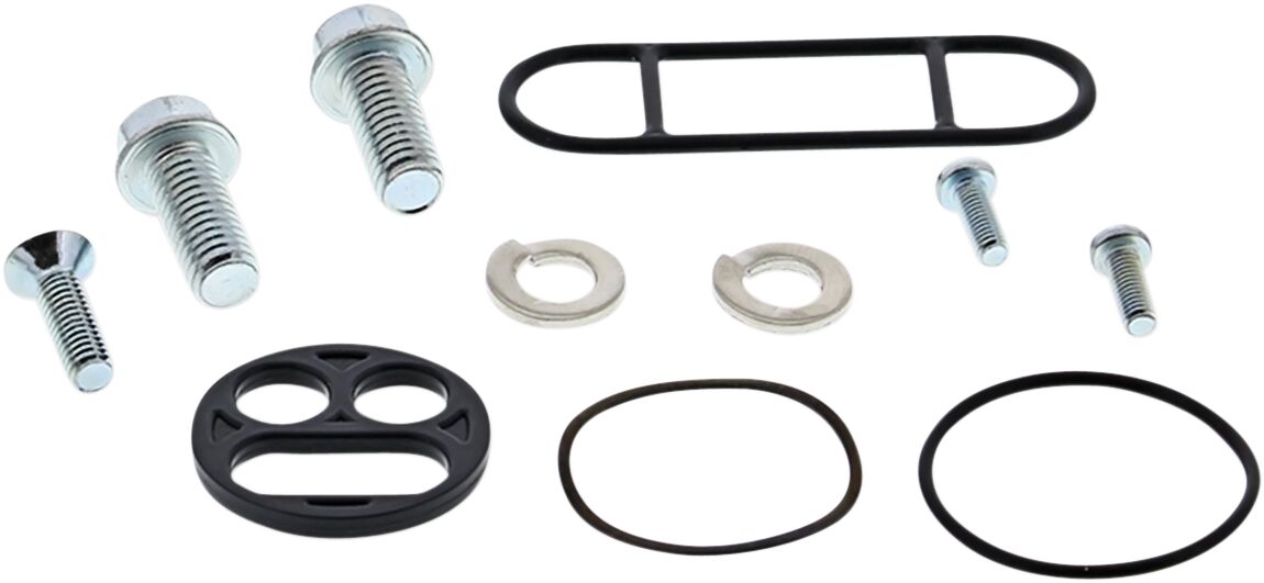 MOOSE REBUILD KIT PETCOCK YAM 60-1002