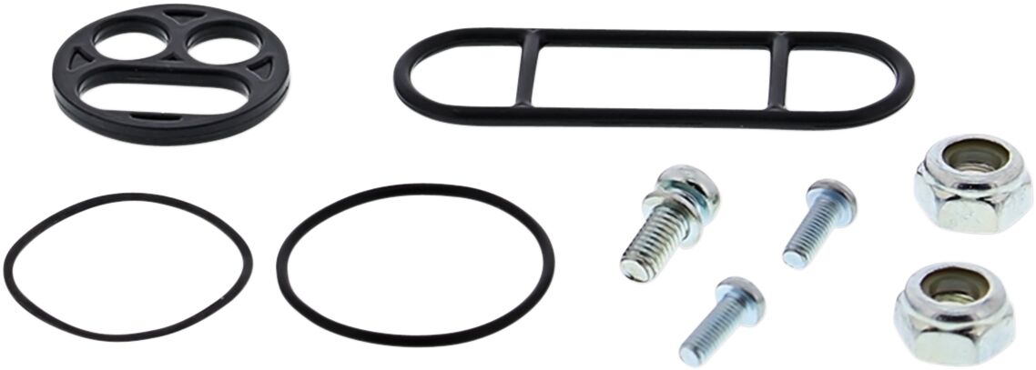 MOOSE REBUILD KIT PETCOCK AC 60-1030