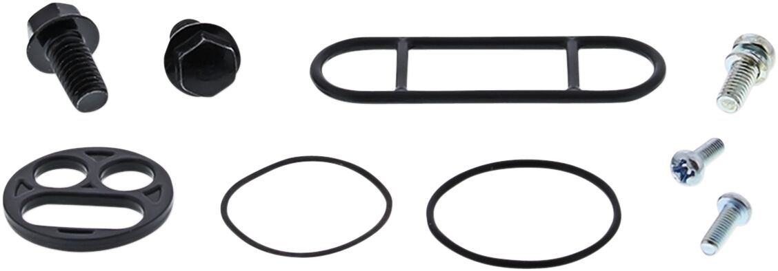MOOSE REBUILD KIT PETCOCK AC 60-1031