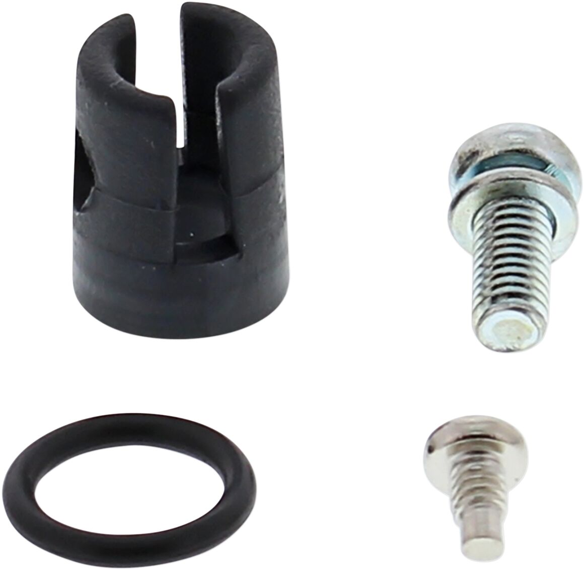 MOOSE REBUILD KIT PETCOCK CANAM 60-1037