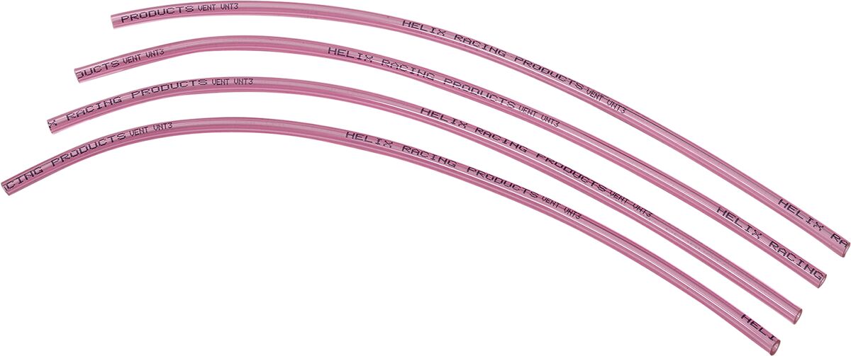 MOOSE CARB OEM VENT HOSE KIT 316-5014