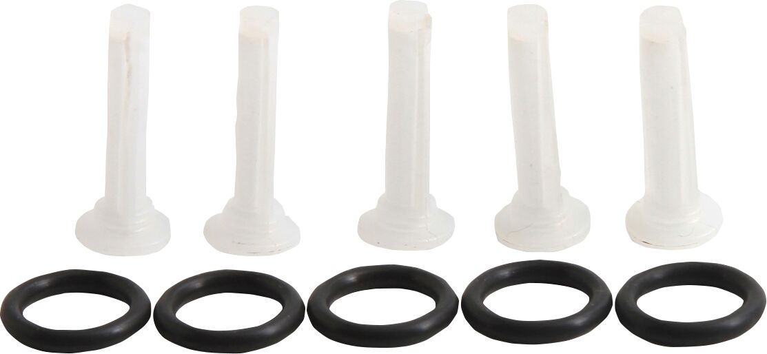 MOOSE FUEL FILTER KTM/HUS/GAS 47-3024