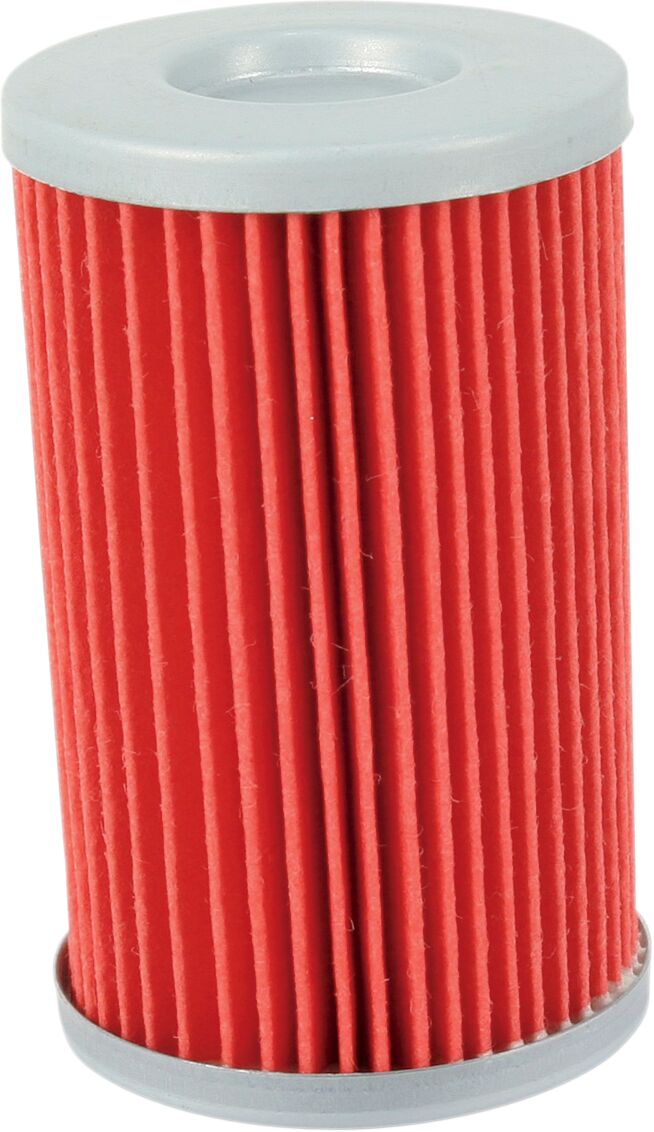 MOOSE OIL FILTER 10 MICRONS PAPER DT-09-50
