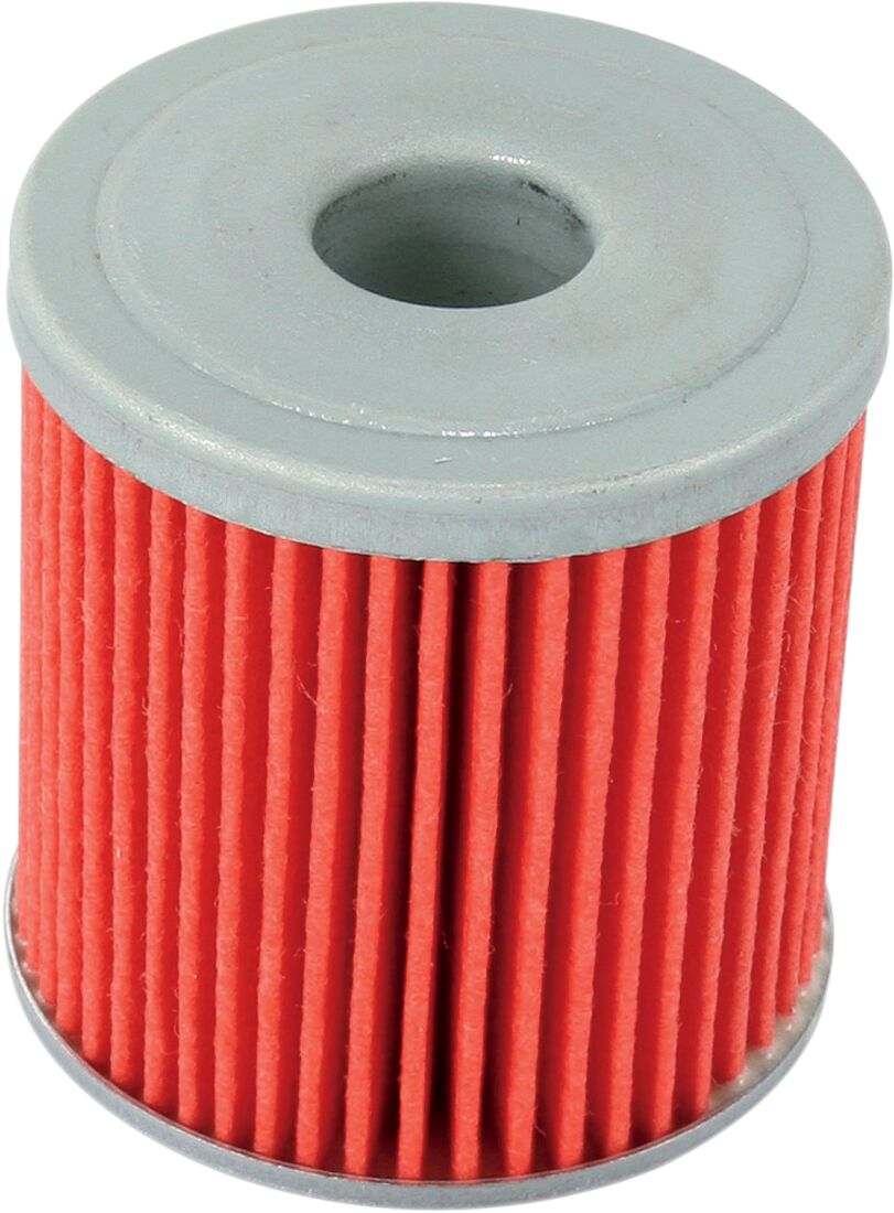 MOOSE OIL FILTER 10 MICRONS PAPER DT-09-70
