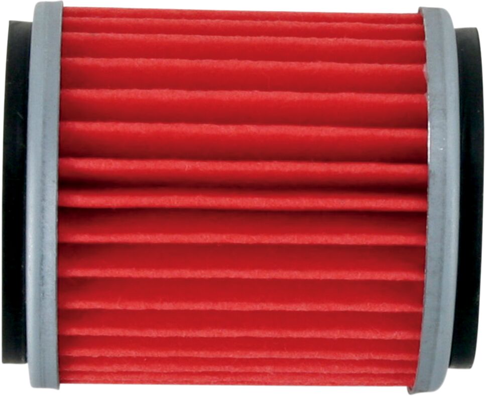 MOOSE OIL FILTER 10 MICRONS PAPER DT-09-80