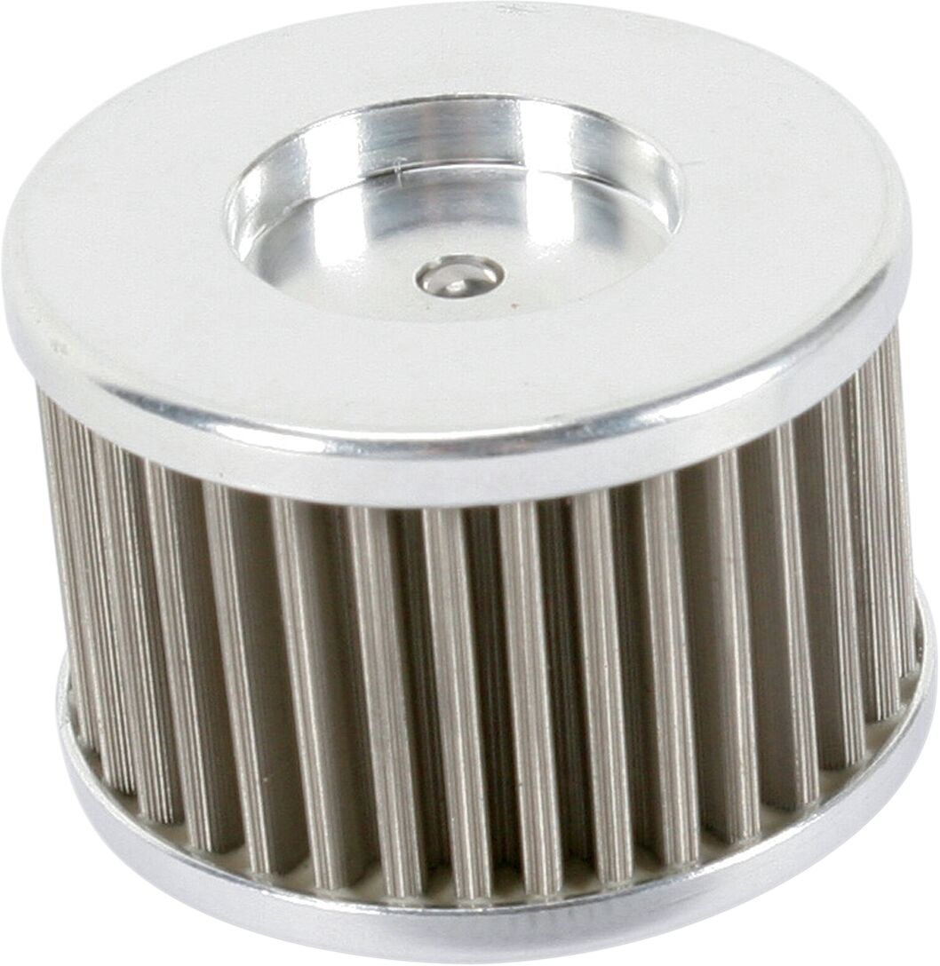 MOOSE OIL FILTER 35 MICRONS MICRONIC FILTER CLOTH DT-09-21S