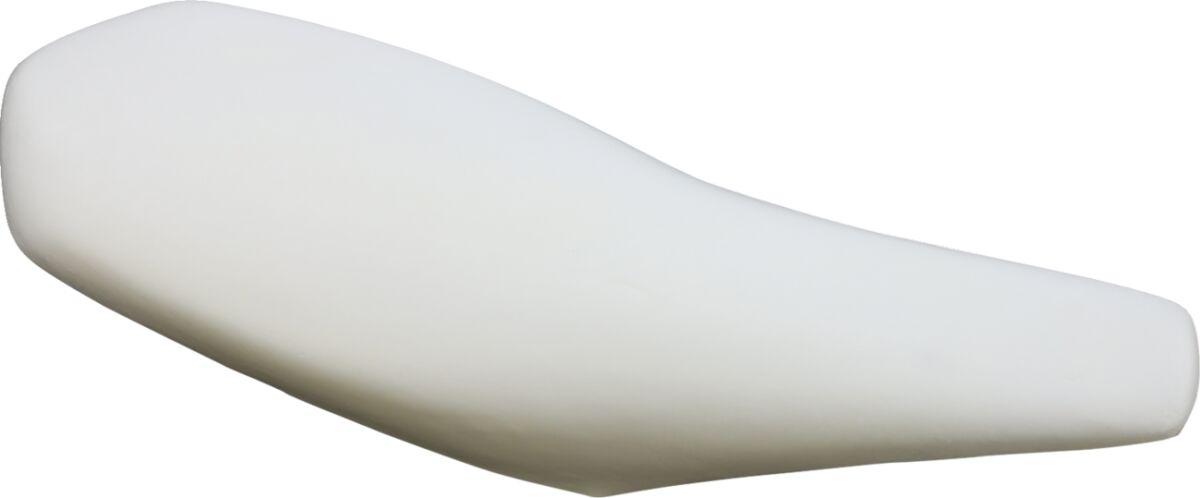 MOOSE SEAT FOAM YAM ATV MSE YFZ45004-F