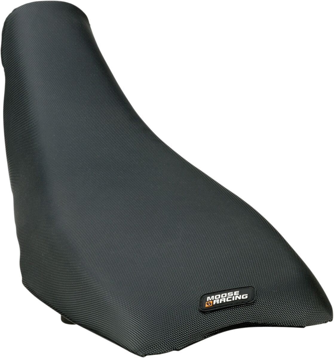 MOOSE SEAT COVER GRIPR SUZ BLK LTR45006-100